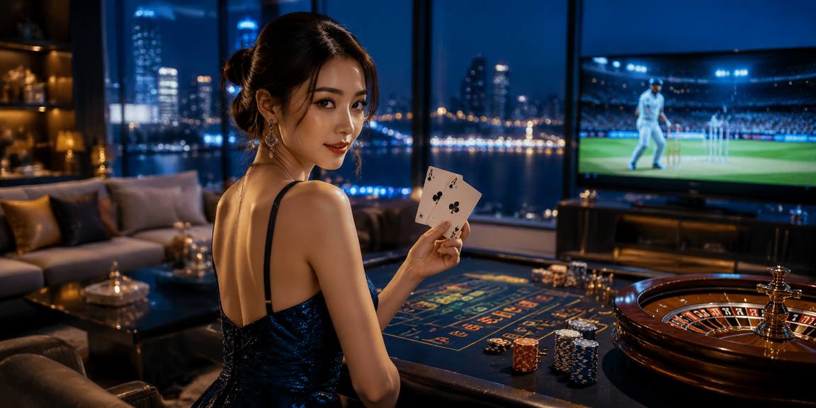 ok6789 Thưởng nạp lại cho thành viên
