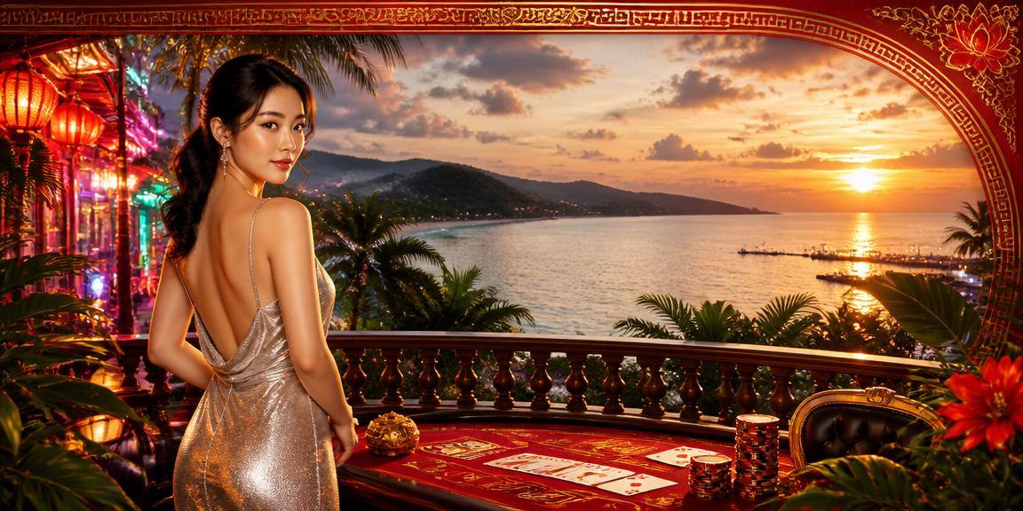 ok6789 Ưu đãi kèo thể thao
