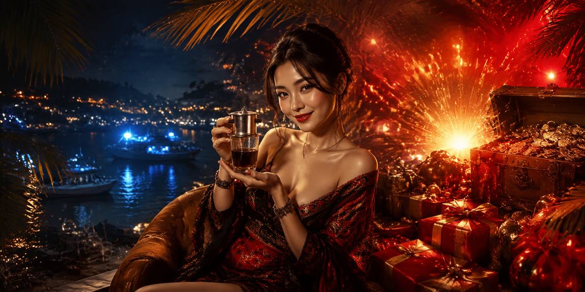 ok6789 Hoàn tiền sảnh casino